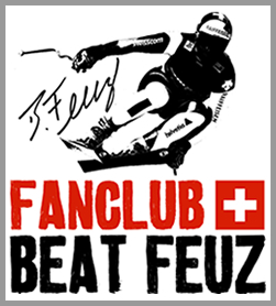 feuzfans.ch – Fanclub Beat Feuz